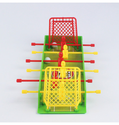Мини-игра для детей "Футбол", фото 4, цена 135 грн